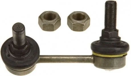 - Тяга стабілізатора PEUGEOT 605, 607 89-, rear right TRW JTS290