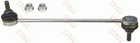 Тяга стабилизатора TRW JTS365