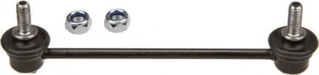- Тяга стабілізатора MAZDA 323F/S (BJ), Premacy 98-01, rear L/R TRW JTS429