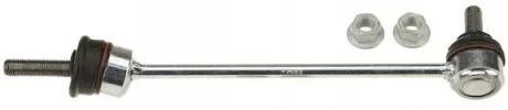 Тяга cтабилизатора MERCEDES W221 "FR "05>> TRW JTS545