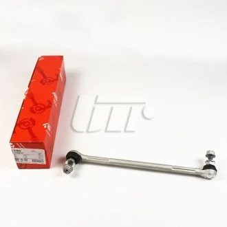 Тяга cтабилизатора BMW 1 (E82)/ 3 (E90)/ X1(E84)/ Z4(E89) "FL "03>> TRW JTS613