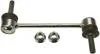 Тяга cтабилизатора MERCEDES ML/GL W164 "06-"12 "F JTS619