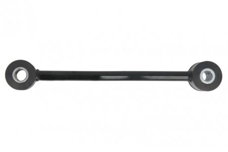 Тяга стабілізатора JEEP Grand Cherokee "R "99-05 TRW JTS717