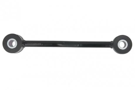 Тяга стабілізатора JEEP Grand Cherokee "F "99-05 TRW JTS726