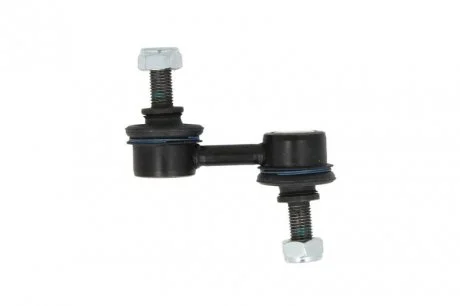 Стойка стабилизатора переднего Honda Civic 01-05,CR-V 95-02 TRW JTS7505
