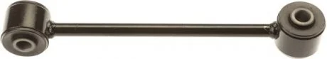 Тяга cтабилизатора JEEP Commander/Grand Cheroke "F "05-10 TRW JTS767