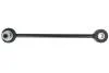 Тяга cтабилизатора JEEP Commander/Grand Cheroke &quot;R &quot;05-10 TRW JTS812 (фото 2)