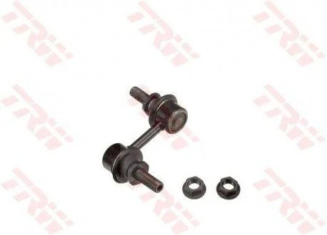 Тяга cтабилизатора SUBARU Forester/Outback/Tribeca "F "05>> TRW JTS848