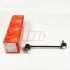 Тяга cтабилизатора LAND ROVER Evoque/Freelander2 "07>> JTS925