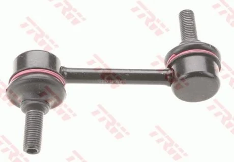 Тяга cтабилизатора MAZDA MX5/RX8 "R "03-14 TRW JTS951