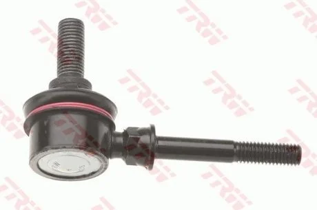 Тяга cтабилизатора SUZUKI Baleno/Liana/Swift "R "89-07 TRW JTS955