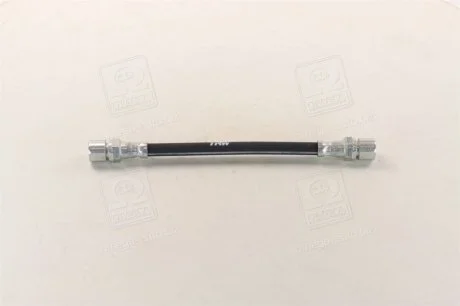 Шланг тормозной TRW PHA430