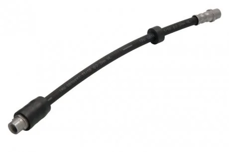 Тормозной шланг AUDI/SEAT/TOYOTA A4/Exeo ST/Hilux "F "96>> TRW PHA490