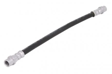 Шланг тормозной TRW PHA520