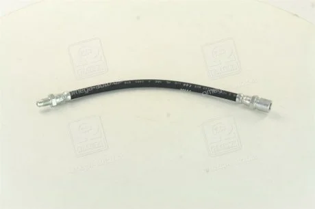 Шланг тормозной ВАЗ 2101-09, 2121, 2110 1.5, 1.5 16V TRW PHB152