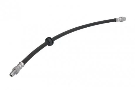 Тормозной шланг BMW 316i/316i Compact/316i Coupe/316i Touring/318d/318d Compact/318d Touring/318i/3 TRW PHB251