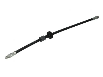 Шланг тормозной TRW PHB320