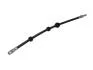 Шланг тормозной передний VW Caddy II, Golf IV (91-) (PHB345) TRW