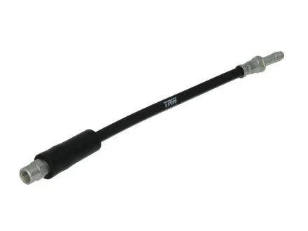 Шланг тормозной TRW PHB348