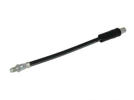 Шланг тормозной TRW PHB351