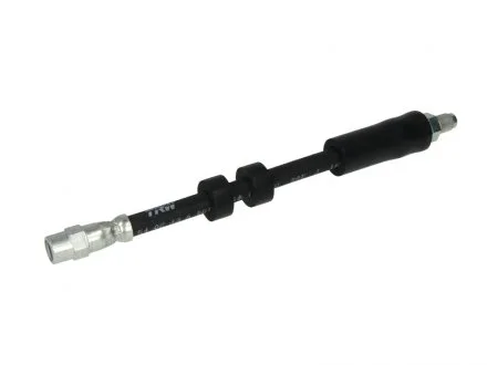 Тормозной шланг AUDI 100 Quattro/A6 Quattro/S6 Plus Quattro/V8 Quattro TRW PHB354