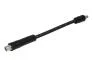 Тормозной шланг MERCEDES A140/A160/A170/A190/A21 AMG/A210/E280/E320/E430 PHB410