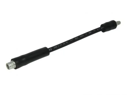 Тормозной шланг MERCEDES A140/A160/A170/A190/A21 AMG/A210/E280/E320/E430 TRW PHB410