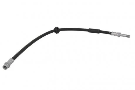 Шланг тормозной VW T5 передн. TRW PHB555