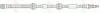 Тормозной шланг VW Touareg (7LA/7L6/7L7) \'\'F \'\'02-10 PHB576