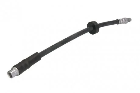 Шланг тормозной TRW PHB601