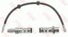 Тормозной шланг LAND ROVER Freelander &quot;R &quot;06-14 TRW PHB916 (фото 1)
