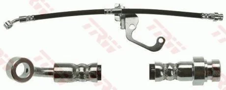 Гальмівний шланг TRW PHD1095