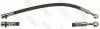 Тормозной шланг HYUNDAI i30 &quot;RL &quot;08-12 TRW PHD1206 (фото 1)