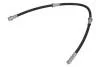 PRZEW?D HAM LUCAS MITSUBISHI PAJERO 3.2DI-D 4WD 00-06, 2.5TD INTERCOOLER 00-06 TRW PHD2046 (фото 1)