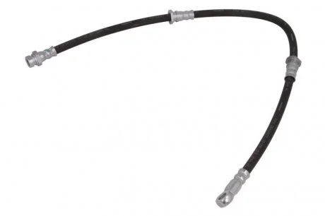 PRZEW?D HAM LUCAS MITSUBISHI PAJERO 3.2DI-D 4WD 00-06, 2.5TD INTERCOOLER 00-06 TRW PHD2046