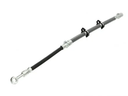 Тормозной шланг Range Rover III "F "05-12 TRW PHD345