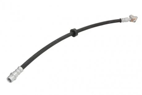 Шланг тормозной передний Audi A3 (96-)/ Skoda Octavia (98-)/ VW Golf (99-) TRW PHD349
