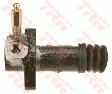 Рабочий цилиндр сцепления Lanos TRW PJK730