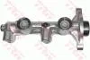 TRW OPEL Главный тормозной цилиндр d=20.64mm COMBO Tour 04-11, CORSA C 00-09 PMF161