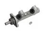 Главный тормозной цилиндр BMW 316/318i/318i Cabrio/320i/324d/325i PMF401