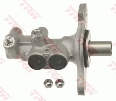 Головний гальмівний циліндр TRW PMF511