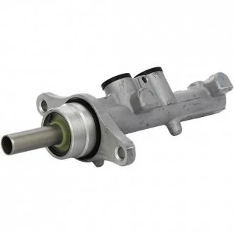 Цилиндр тормозной, главный, 2.0-2.5dCi 06- TRW PMF562