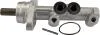 Главный тормозной цилиндр AUDI/SEAT/SKODA/VW A3/Leon/Octavia/Golf "04>> PMH943