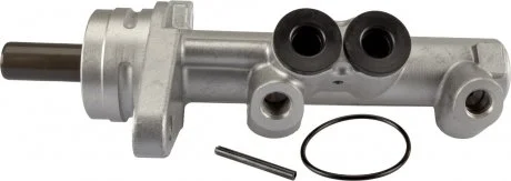 Главный тормозной цилиндр AUDI/SEAT/SKODA/VW A3/Leon/Octavia/Golf "04>> TRW PMH943