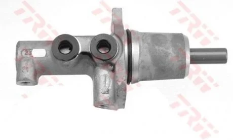 Гальмівний циліндр головний LT 99-06 (23.8mm) TRW PMK574