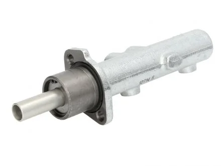 Фото 1 - головний гальмівний циліндр TRW PML398 Головний гальмівний циліндр TRW PML398 (фото 1)