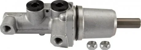Тормозной цилиндр главный Sprinter 00-06 (25.4mm) TRW PML440
