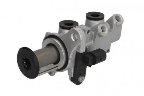 Головний гальмівний циліндр TRW PML480