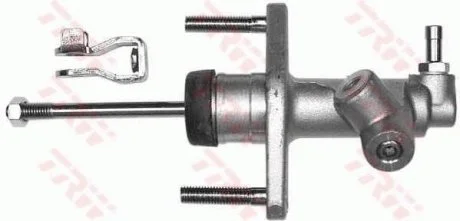 Главный цилиндр сцепления HONDA Accord/Accord Aerodeck/Accord Coupe/Prelude TRW PNB240