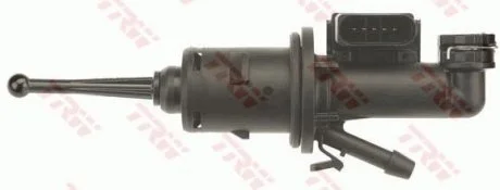 Главный цилиндр, система сцепления TRW PNB426 (фото 1)